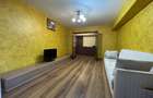 Un nou început într-un apartament deosebit | 3 camere, 72 mp