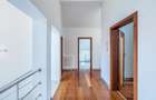 ELEGANȚĂ ȘI CONFORT | DESIGN AMERICAN | BRAYTIM - 17