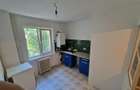 Vanzare apartament 3 camere decomandat Manastur zona Capat Primaverii, Cluj-Napo - 5