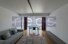 PRIMA INCHIRIERE | 2 CAMERE 53MP | YACHT KID | MOBILAT-UTILAT | TERASA - 3