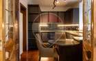 Resedinta Ultra‑Premium – Strada Paris - langa Guvern - 6
