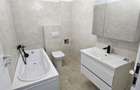 Apartament 2 camere cu curte de 85 mp in complexul Green Garden. - 7