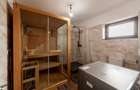 Casa P+M, 120mp utili, teren 477mp, Bradu, AG - 7