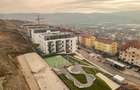 Apartament NOU 2 Camere in Baciu | 66.500€ | Investitie Inteligenta - 5