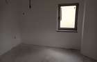 Vila 360 mp Fundeni Bucuresti - 15