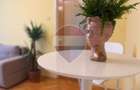 Prima închiriere-Apartament 3 camere | Drumul Taberei - 11