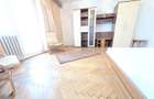 Apartament 1 camera, decomandat, zona Lunei - Facultatea Economie - 4