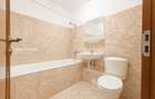 Parc Drumul Taberei | 2 Camere + Balcon | 52 MP | 8 Min. Metrou | 4 Min. Mall - 8