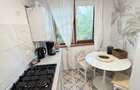 APARTAMENT CU 3 CAMERE DE ÎNCHIRIAT | ȚIGLINA 1