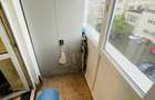 2 CAMERE // REPUBLICII // MOBILAT - 5