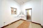 Imobil in zona Floreasca- Ideal investitie- urbanism P+2E+3R - 10