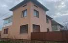 Casa de vanzare in localitatea Marghita - 1