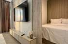Studio dublu Cortina North + loc parcare gratuit - 6