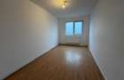 Apartament cu 4 camere Ferentari - Imasului - 2