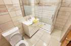 2 camere, modern, terasa, Gheorgheni, Iulius, zona Grand Park, Sopor - 6