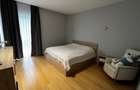 Apartament de vanzare 4 camere zona Parcul Bordei - Lacul Herastrau, Bucuresti - 8