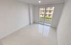 Apartament 3 camere | 2 băi | finisat premium | Elite City