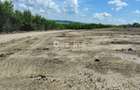 TEREN intravilan - PROSELNICI 655 MP, 19.900 EURO - 5