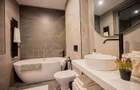 PENTHOUSE UNIC in mijlocul orasului Constanta - 31