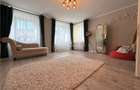 Casa, 120mp, 4 camere, 55mp Beci, cu Parcare, Str. Lunga - 5