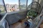 Apartament doua camere semidecomandat, 56 mp, Craiovita zona Triaj - 6