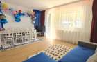Casa 4 camere mobilata si utilata in Cartier Izvor Tarlungeni Brasov - 3