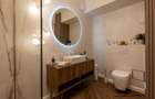 | De inchiriat | 2camere | Floreasca - 6