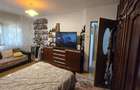 PROPRIETAR | Garsonieră  spațioasă 37 mp  | Năsăud – Sebastian | Lidl  - 6