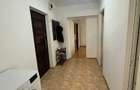 FALEZA NORD 2 CAMERE 500 EURO TERMEN LUNG - 2