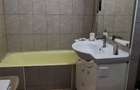 Inchiriez apt 2 camere, Tomis 2 / Mircea - 2