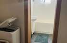 Apartament 2 camere Cismigiu | Centrala proprie - 12