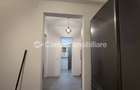 APARTAMENT CU 2 CAMERE | HOREA | - 8