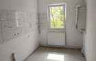 Apartament 2 camere decomandat, renovat, zona CUG - 3
