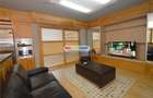 Stefan cel Mare | Bloc Nou | 3 Camere | Centrala Proprie