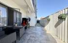 Apartament superb cu 3 camere si 2 bai | Dumbravita - 11