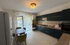 Casa P+1, 164,5mp, 497mp teren, Zona Ford - 11