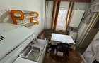 Apartament 3 camere de închiriat - Mircea cel Bătrân - 10