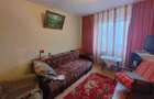 Zona 10 Nivele - Calarasi | 3 Camere | Decomandat | Centrala - 11
