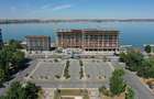 SOLID Residence SKYLINE Mamaia - 3 CAMERE LUX , finisat la cheie , smart home - 2