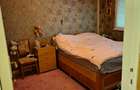 4 camere dec., parter, b-dul Dunarea Micro 21, 90mp - 6