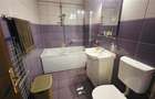 APARTAMENT 2 CAMERE 40 MP  CALEA TURZII CARTIER  BUNA ZIUA - 3