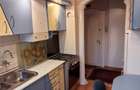 Inchiriez apartament 3 camere, Tg. Mures, Cornisa - 8