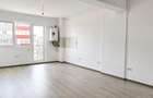 Apartament 2 camere (tip studio) - Metrou Berceni - Finalizat/Acte gata ! - 3