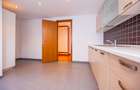 Apartament de inchiriat 3 camere vis a vis de parcul Herastrau Sos Nordului - 10