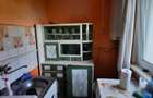 De vanzare ap. 3 camere, Tg. Mures, Dambul Pietros - 6
