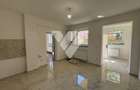 Casa renovata 2 camere, bucatarie separata, 60 mp - Piata Cluj Sibiu - 7