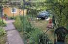 Casa de vanzare, satul Lupoaia, judetul Gorj, la 1km de orasul Motru - 4