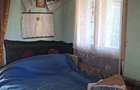 Casă cu grădină generoasă, ideală pentru renovare și personalizare - 10