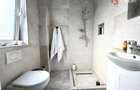 Duplex sustenabil A+ | 4 camere, complet mobilat, in Bucovat - 18