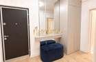 Apartament 3 camere | 103 mp | Bloc Nou | 2 locuri de parcare | ID : 1992